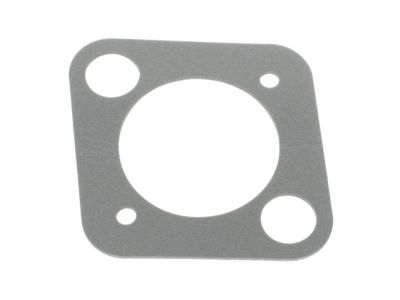BMW 34-33-6-864-115 Seal, Brake Booster
