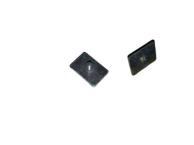 BMW 51-13-1-816-046 Fastener