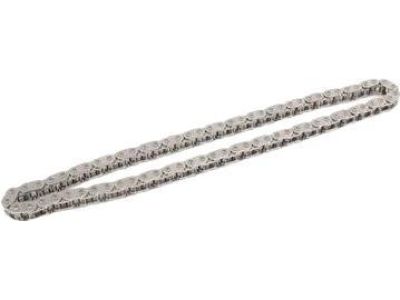 BMW 11-31-8-506-869 Timing Chain