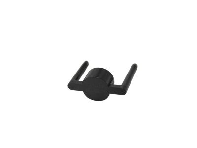 BMW 12-52-1-714-254 Cover