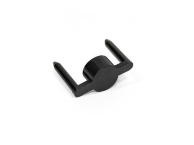 BMW 12-52-1-714-254 Cover