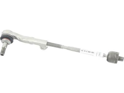 BMW 32-10-6-880-697 RIGHT TIE ROD