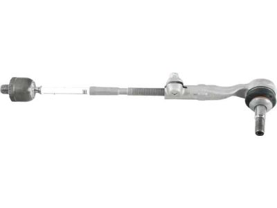 BMW 32-10-6-880-697 RIGHT TIE ROD