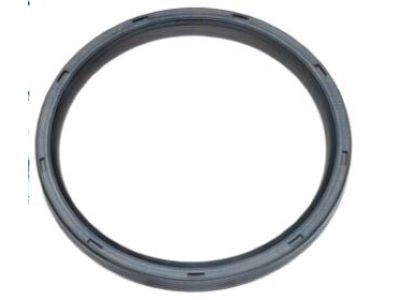BMW 11-14-8-602-594 Shaft Seal