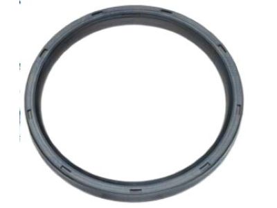 BMW 11-14-8-602-594 Shaft Seal