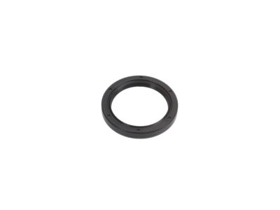 BMW 11-14-8-602-594 Shaft Seal