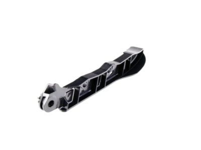 BMW 51-11-7-178-077 Support, Side Panel Front Left
