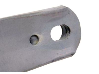 BMW 51-71-8-040-190 Pull Rod Right