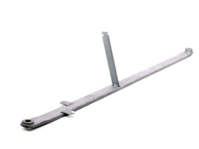 BMW 51-71-8-040-190 Pull Rod Right