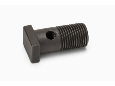 BMW 32-41-1-094-908 Hollow Bolt