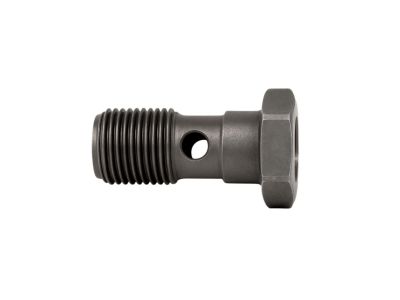BMW 32-41-1-094-908 Hollow Bolt