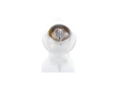 BMW 63-21-6-926-920 Longlife Bulb