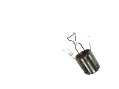 BMW 63-21-6-926-920 Longlife Bulb