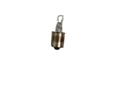 BMW 63-21-6-926-920 Longlife Bulb