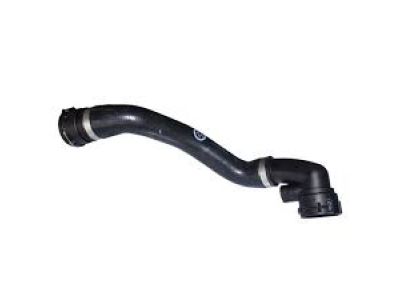 BMW 11-53-7-508-688 Water Hose