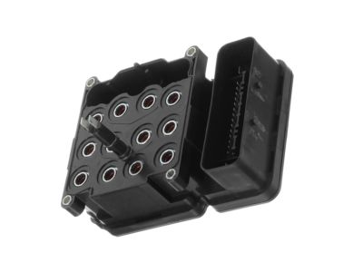 BMW 34-50-2-460-452 EXCHANGE REPAIR KIT DSC CONT