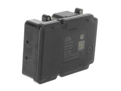 BMW 34-50-2-460-452 EXCHANGE REPAIR KIT DSC CONT