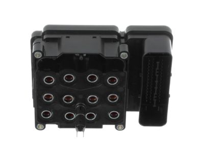 BMW 34-50-2-460-452 EXCHANGE REPAIR KIT DSC CONT