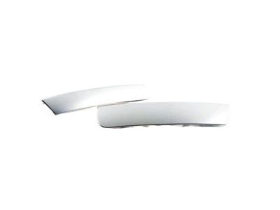 BMW 61-31-9-221-667 Set Of Covers