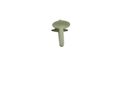BMW 51-47-8-126-285 Pin