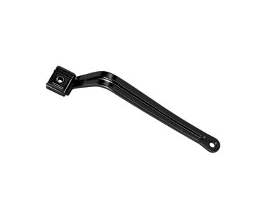 BMW 61-21-7-609-962 Battery Holder