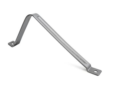 BMW 61-21-7-609-962 Battery Holder