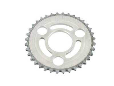 BMW 11-31-8-509-927 Camshaft Sprocket