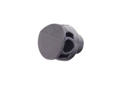 BMW 51-17-7-016-945 Bump Stop