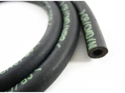BMW 13-31-1-272-750 Fuel Hose