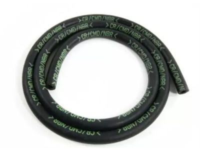 BMW 13-31-1-272-750 Fuel Hose