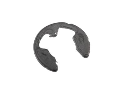 BMW 07-11-9-902-293 Circlip