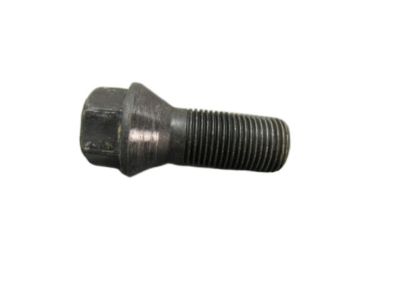 BMW 36-13-6-890-324 Wheel Lug Bolt