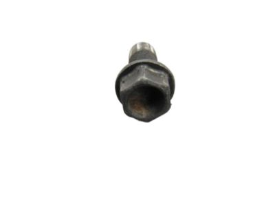 BMW 36-13-6-890-324 Wheel Lug Bolt