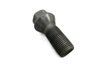 BMW 36-13-6-890-324 Wheel Lug Bolt