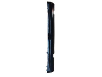 BMW 41-21-8-401-405 Exterior Left Entrance