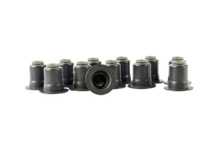 BMW 11-34-0-035-853 Repair Kit Valve Seal Ring