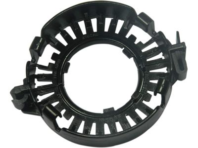 BMW 63-11-7-162-087 Lamp Holder For Xenon Lamp