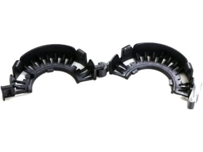 BMW 63-11-7-162-087 Lamp Holder For Xenon Lamp
