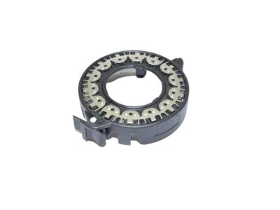 BMW 63-11-7-162-087 Lamp Holder For Xenon Lamp
