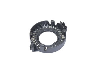 BMW 63-11-7-162-087 Lamp Holder For Xenon Lamp