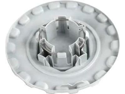 BMW 36-13-1-181-068 Hub Cap