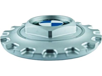 BMW 36-13-1-181-068 Hub Cap