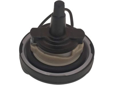 BMW 16-11-7-222-391 Filler Cap