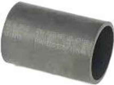 BMW 16-11-7-305-467 Filler Pipe