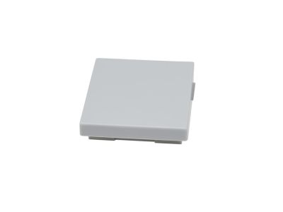 BMW 51-11-2-239-708 Cover