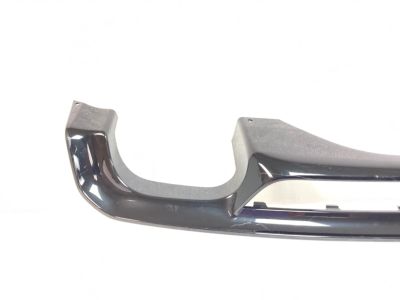 BMW 51-12-8-066-892 Diffuser, Primed