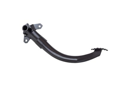 BMW 35-31-1-155-691 Clutch Lever