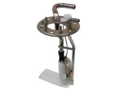 BMW 16-14-1-179-425 Fuel Pump