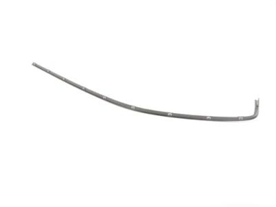 BMW 51-32-8-174-479 Covering Left