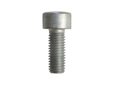 BMW 46-54-2-322-498 Fillister Head Screw